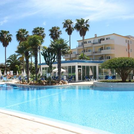 Easy4Stay By Beach Resort Portimão Exterior photo