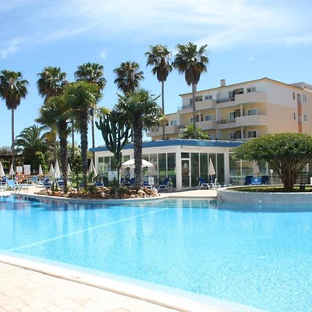 Easy4Stay By Beach Resort Portimao Exterior photo