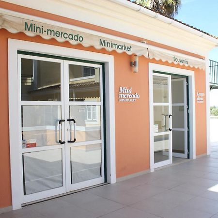 Easy4Stay By Beach Resort Portimao Exterior photo