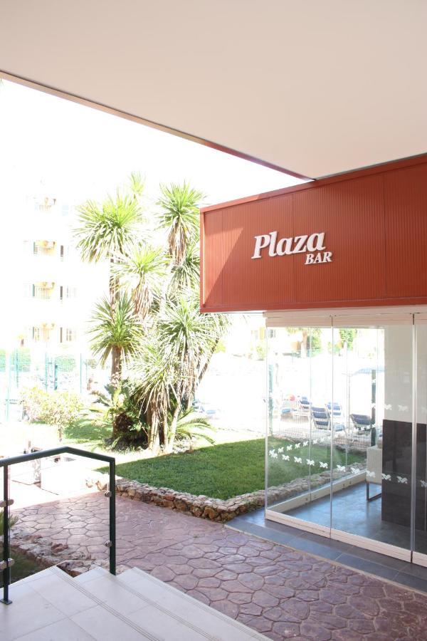 Easy4Stay By Beach Resort Portimão Exterior photo