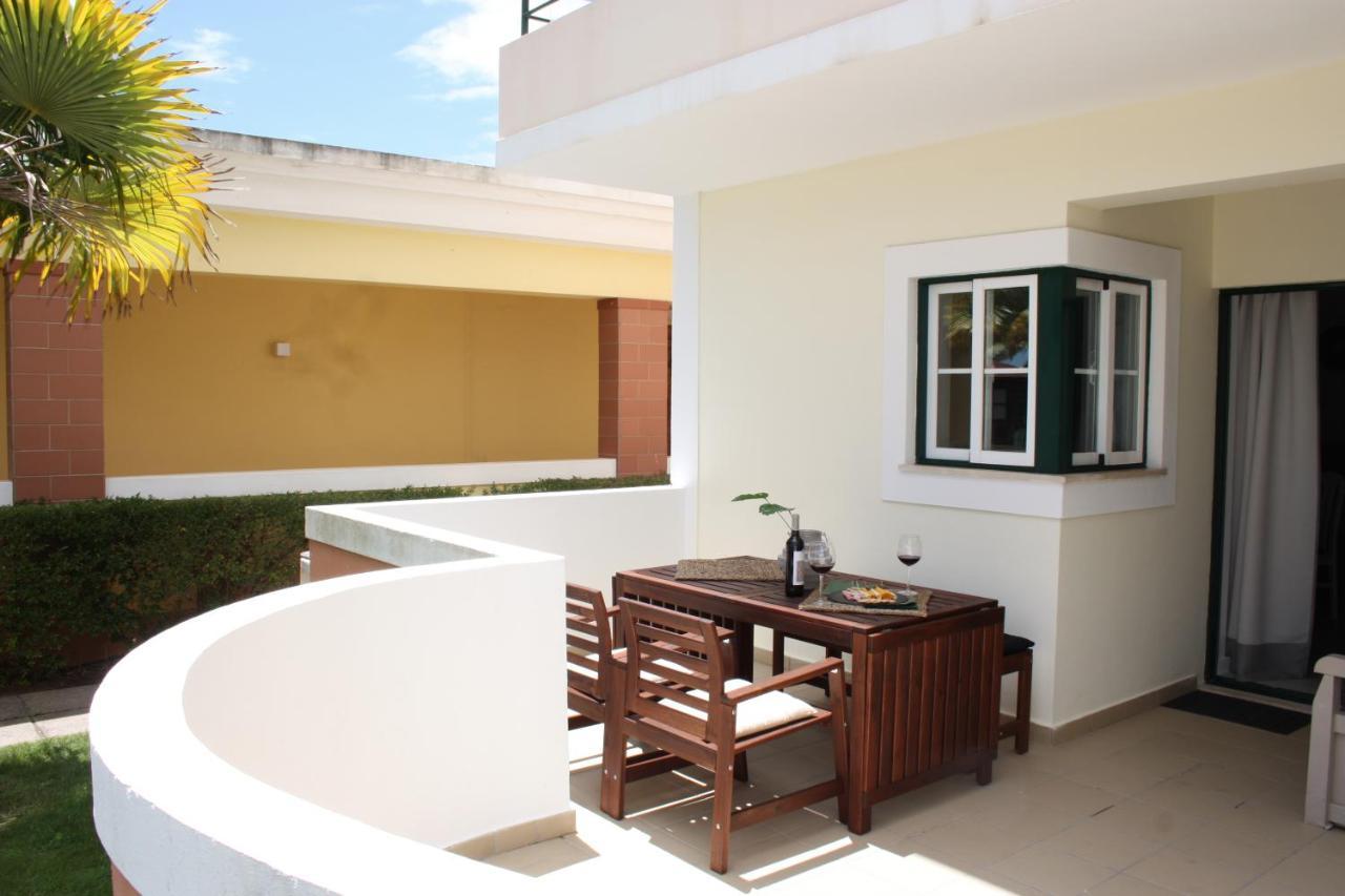 Easy4Stay By Beach Resort Portimão Exterior photo